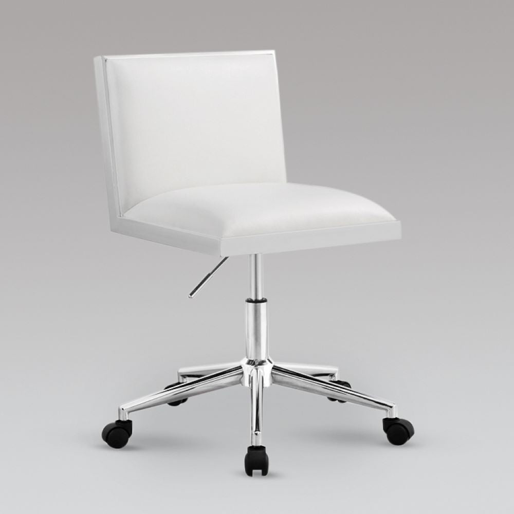 Parana Office Chair - Ella and Ross Furniture