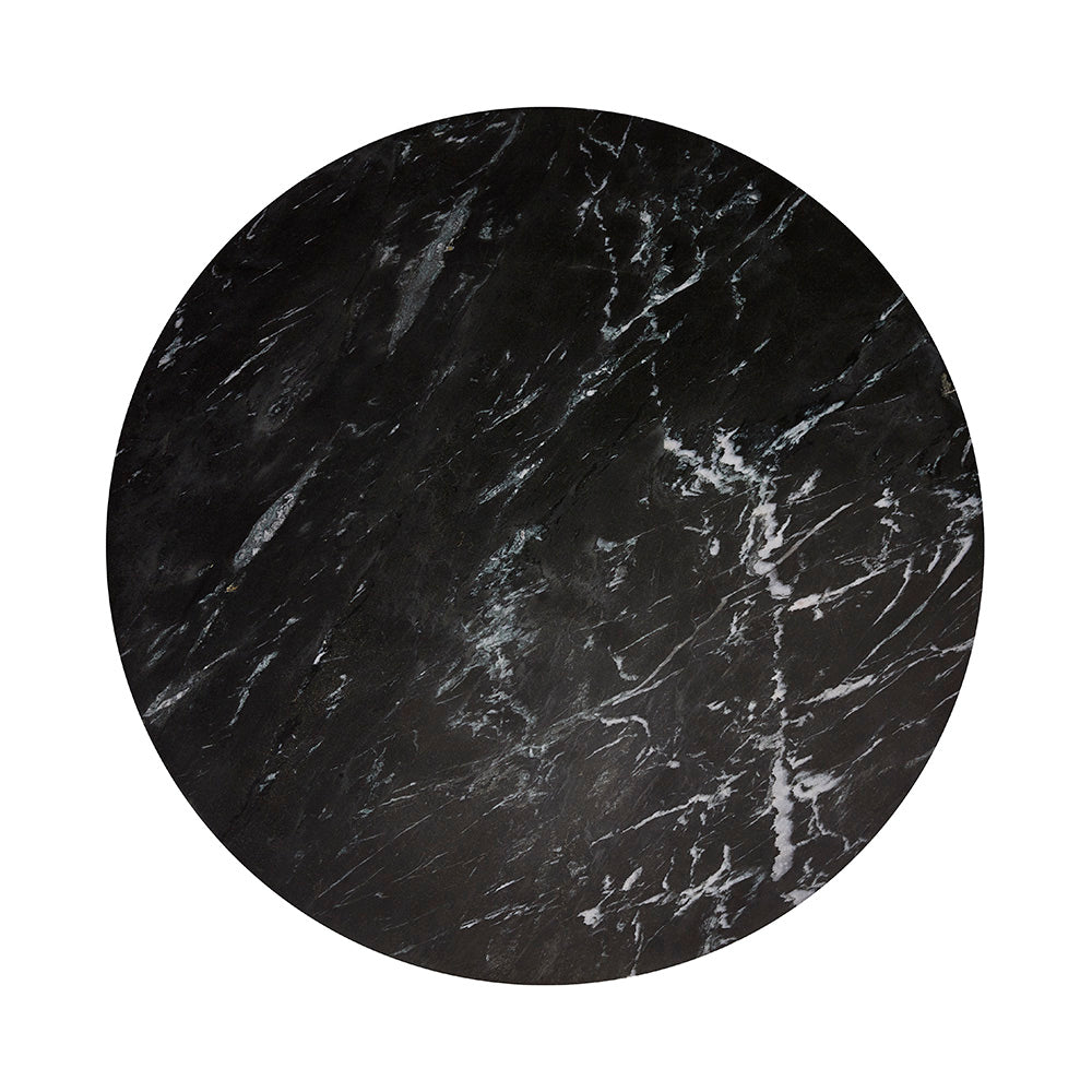 Paros Marble Coffee Table - Ella and Ross Furniture