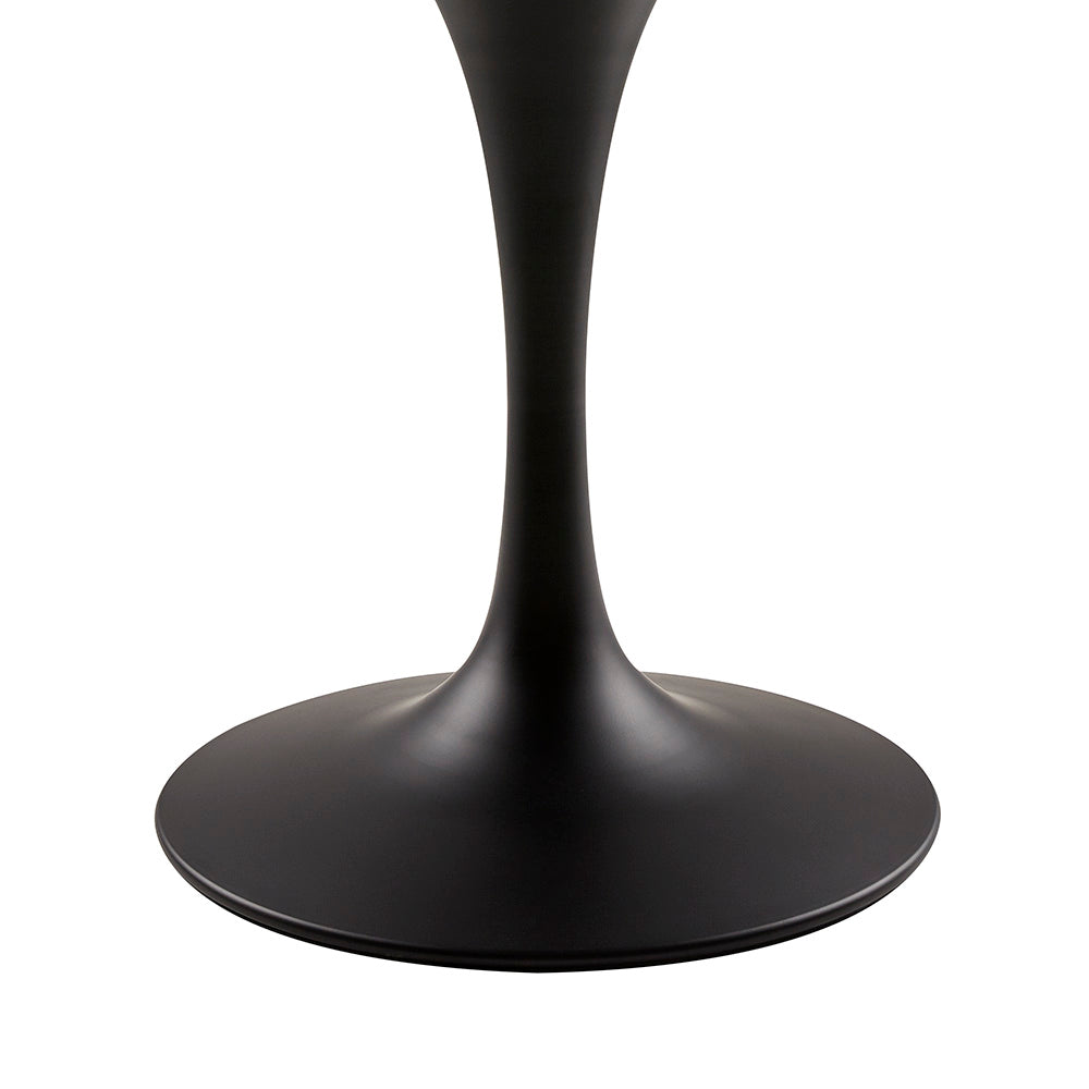Paros Marble Dining Table - Ella and Ross Furniture