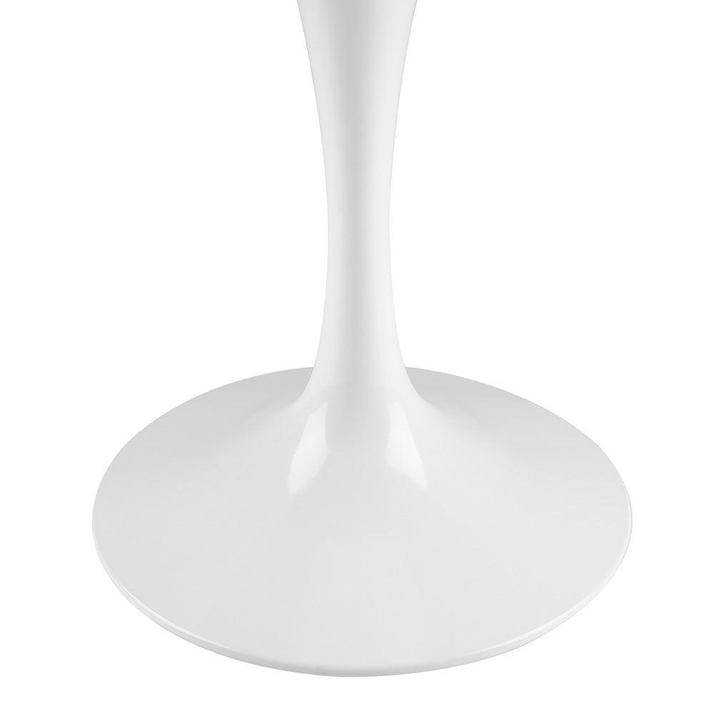 Paros Marble Dining Table - Ella and Ross Furniture