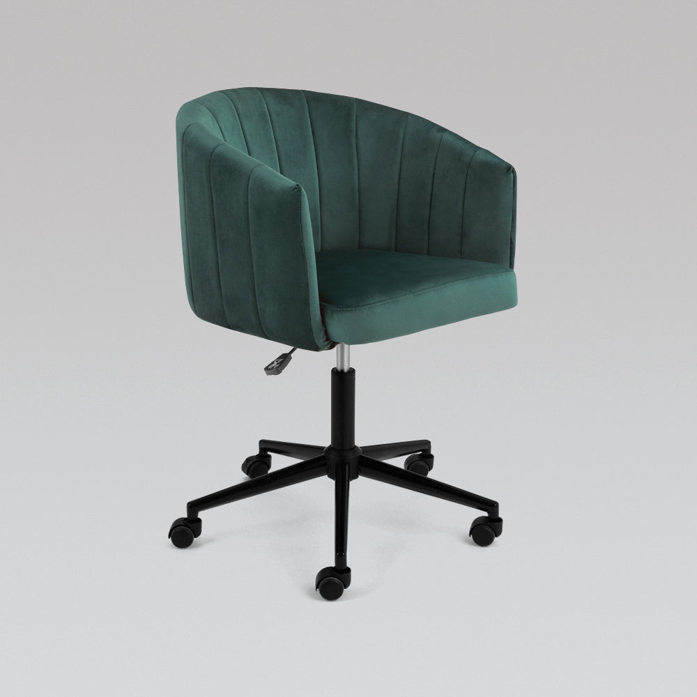 Phoebe Office Chair - Ella and Ross Furniture