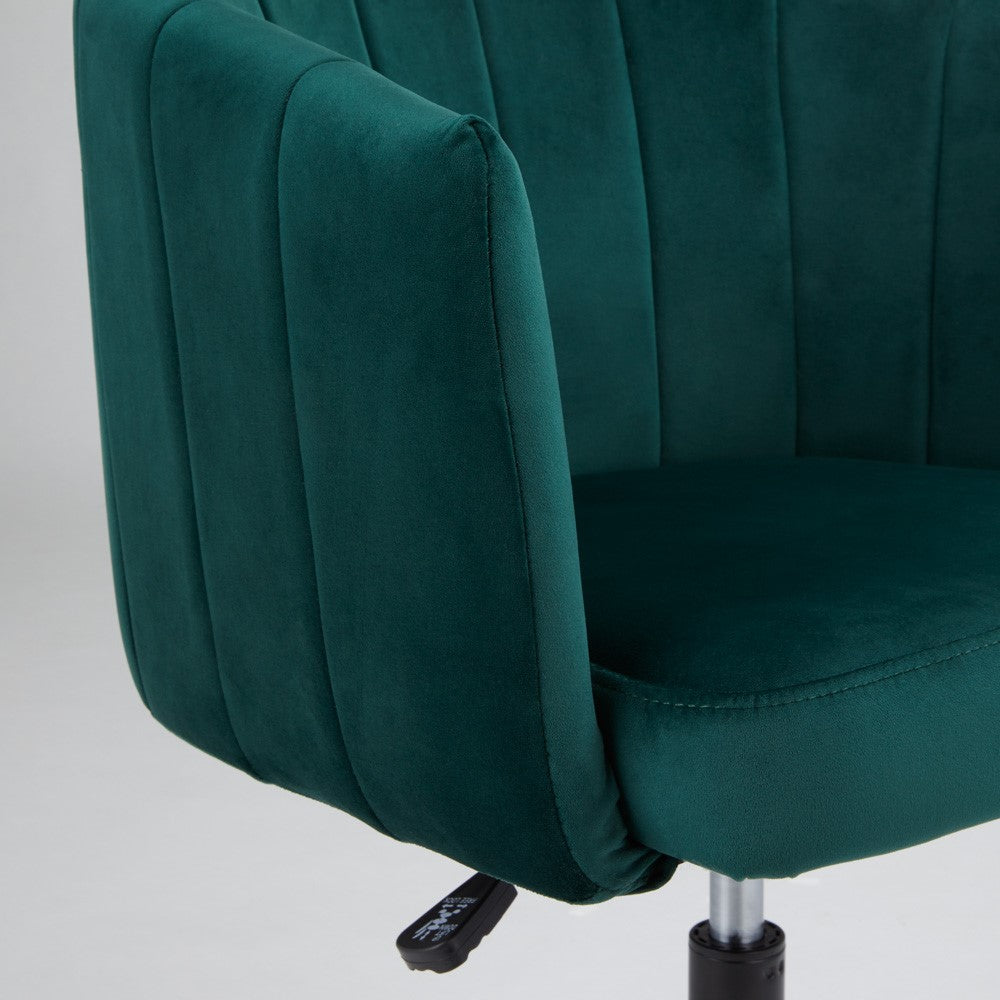 Phoebe Office Chair - Ella and Ross Furniture