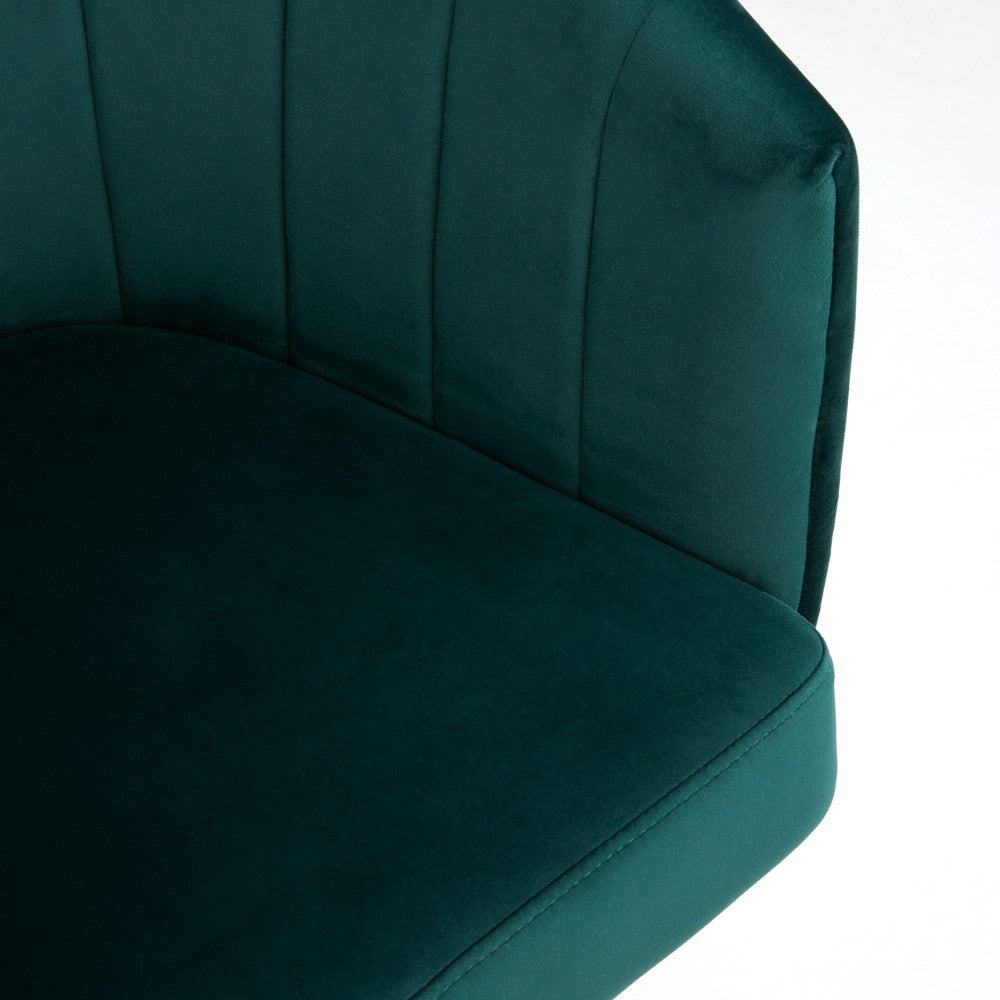 Phoebe Office Chair - Ella and Ross Furniture