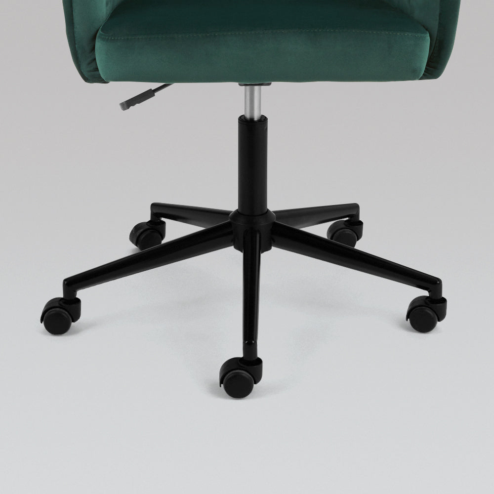 Phoebe Office Chair - Ella and Ross Furniture
