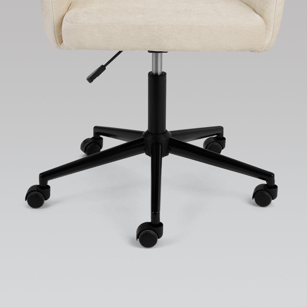 Phoebe Office Chair - Ella and Ross Furniture