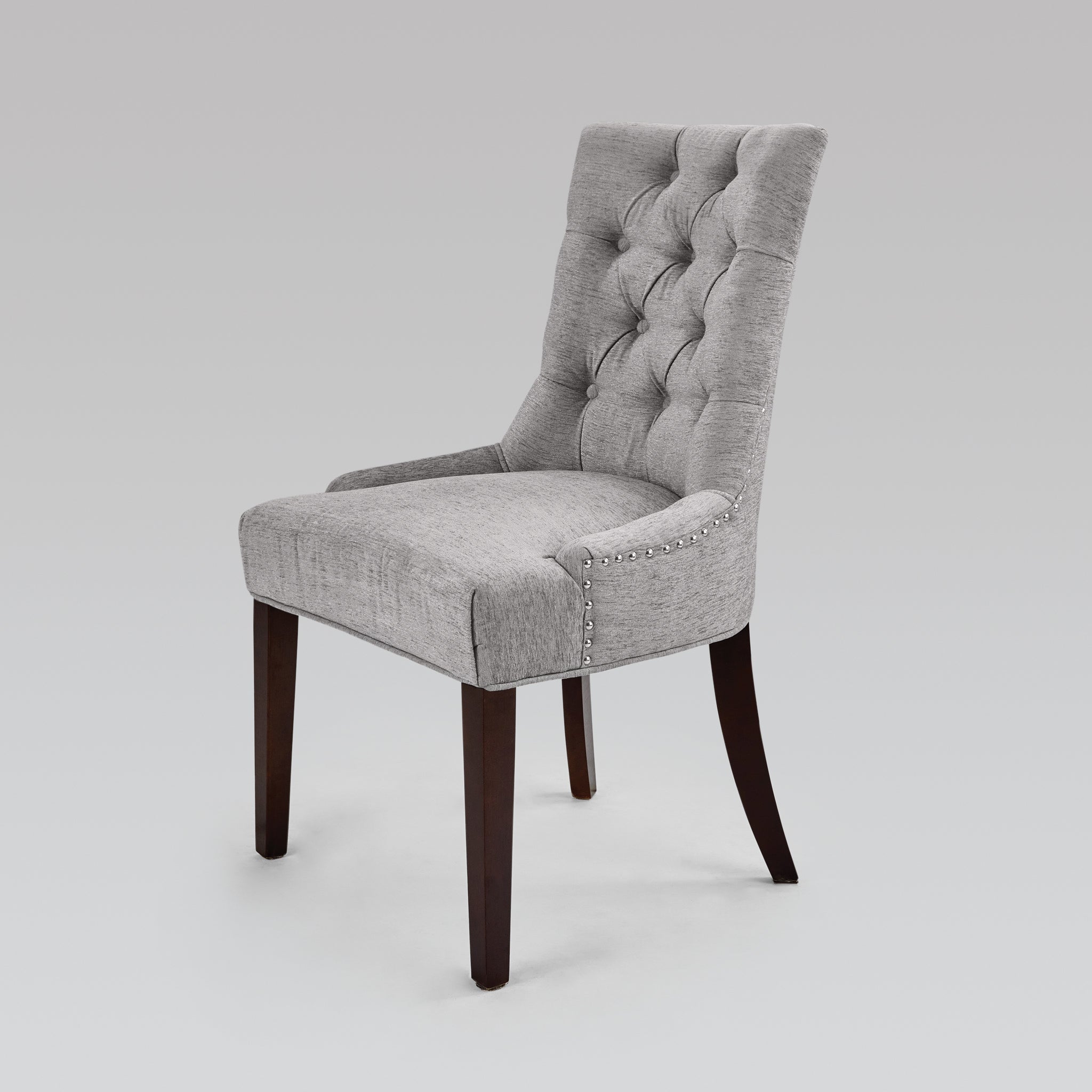 The Contemporary Classic Bundle - Ella and Ross Furniture