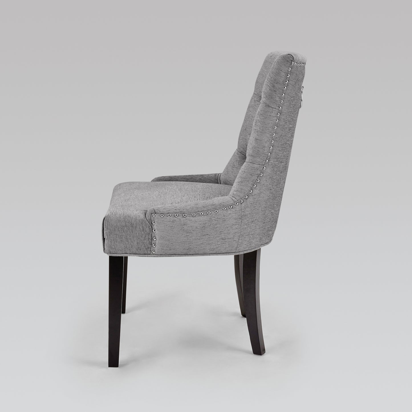 The Contemporary Classic Bundle - Ella and Ross Furniture