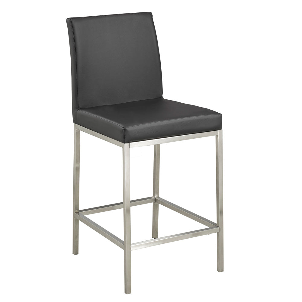 Regis Counter Stool - Ella and Ross Furniture