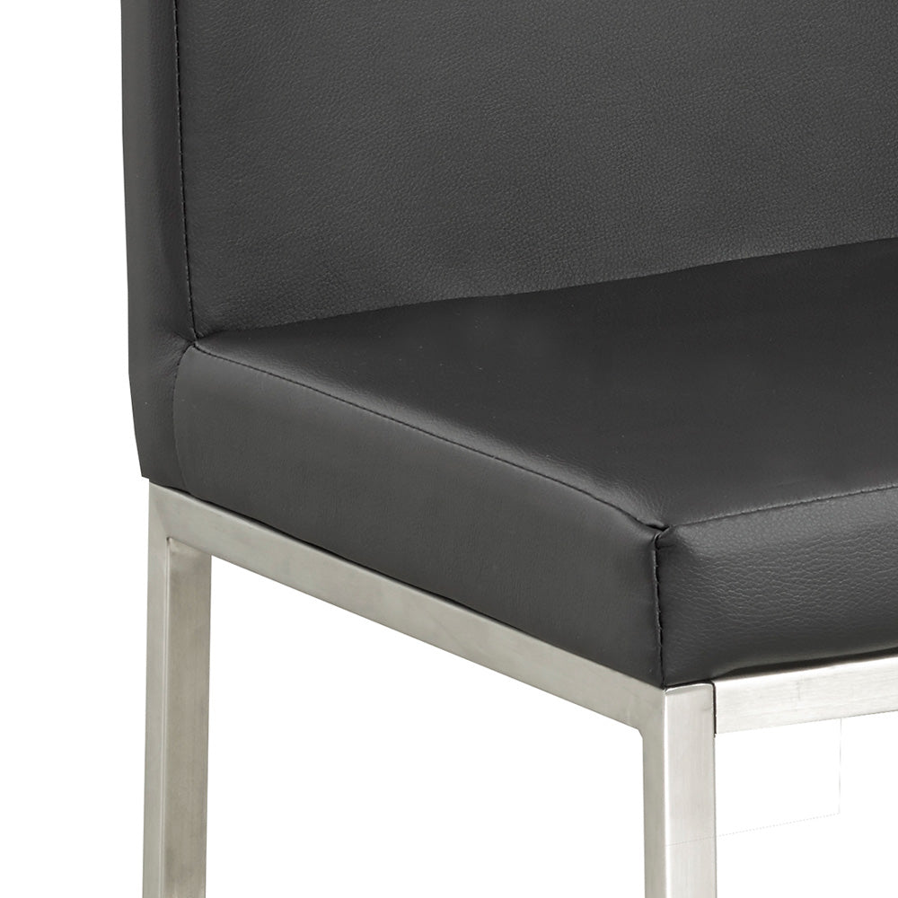Regis Counter Stool - Ella and Ross Furniture