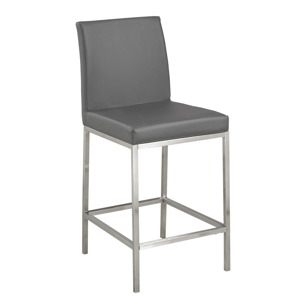 Regis Counter Stool - Ella and Ross Furniture