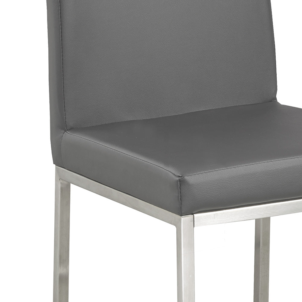 Regis Counter Stool - Ella and Ross Furniture