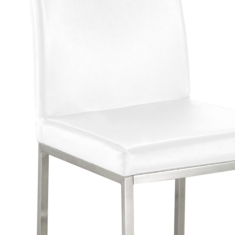 Regis Counter Stool - Ella and Ross Furniture