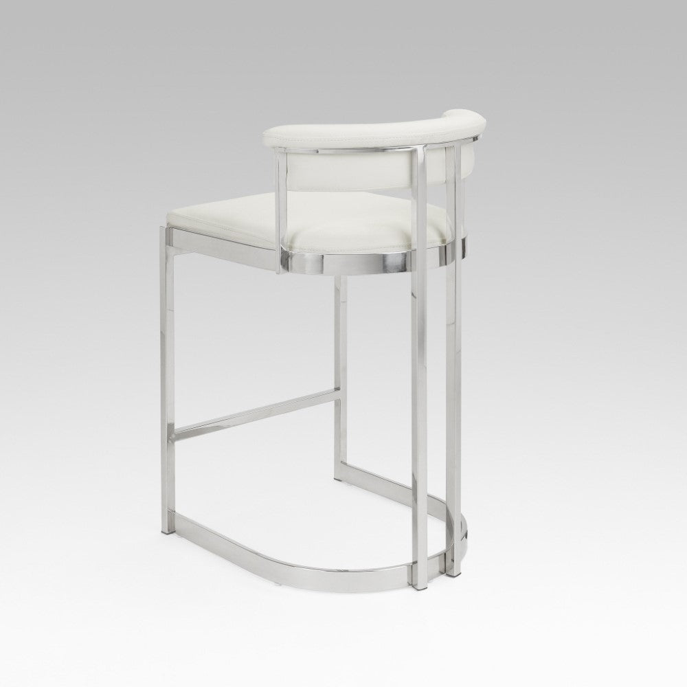 Rio Counter Stool - Ella and Ross Furniture