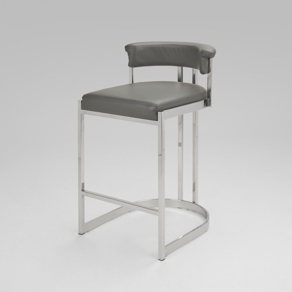 Rio Counter Stool - Ella and Ross Furniture