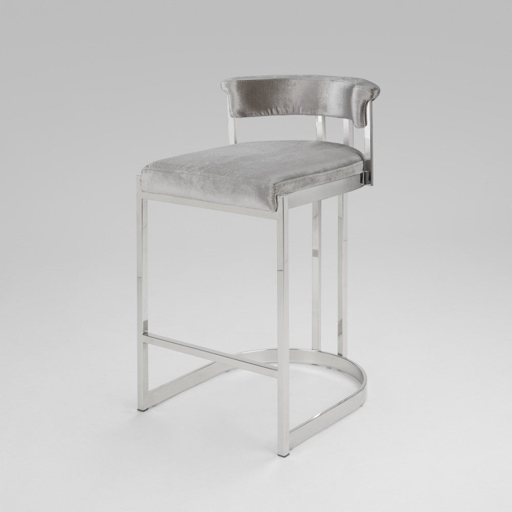 Rio Counter Stool - Ella and Ross Furniture