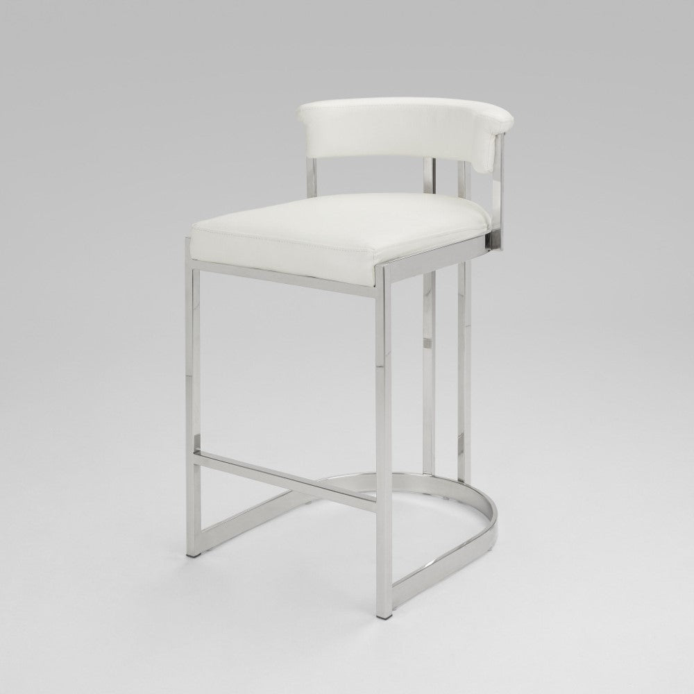 Rio Counter Stool - Ella and Ross Furniture
