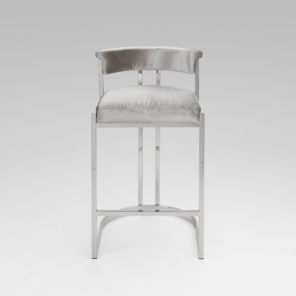 Rio Counter Stool - Ella and Ross Furniture