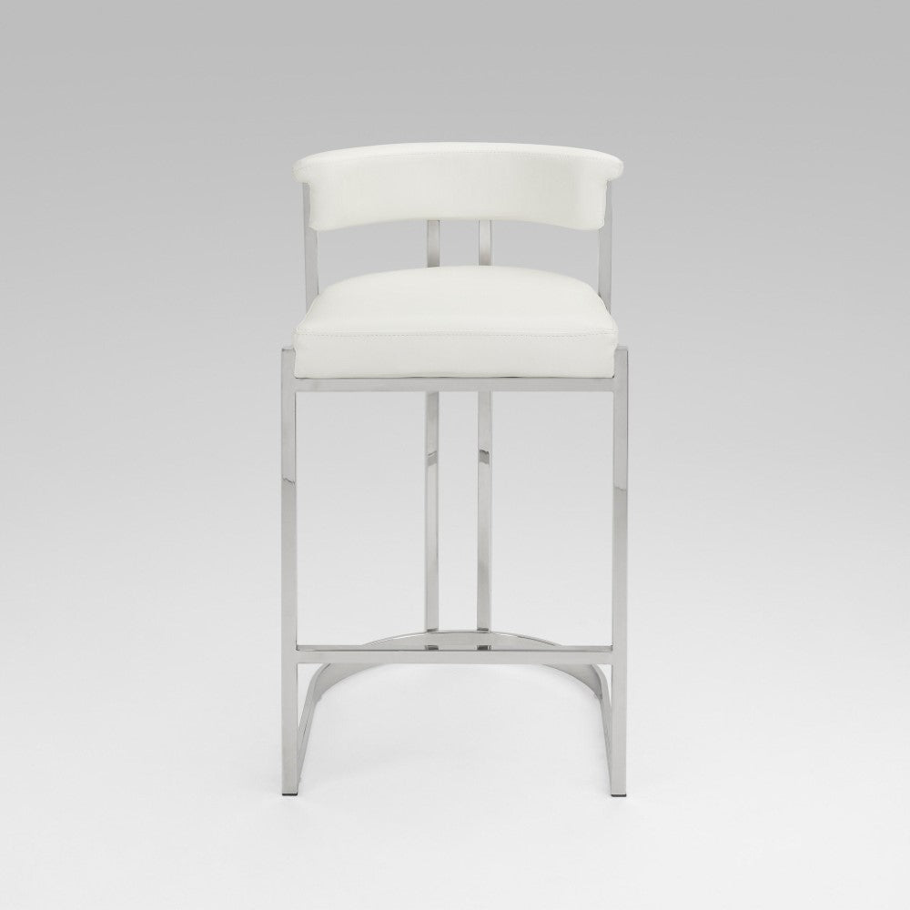 Rio Counter Stool - Ella and Ross Furniture