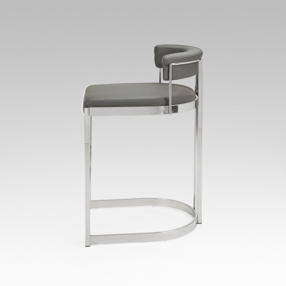 Rio Counter Stool - Ella and Ross Furniture