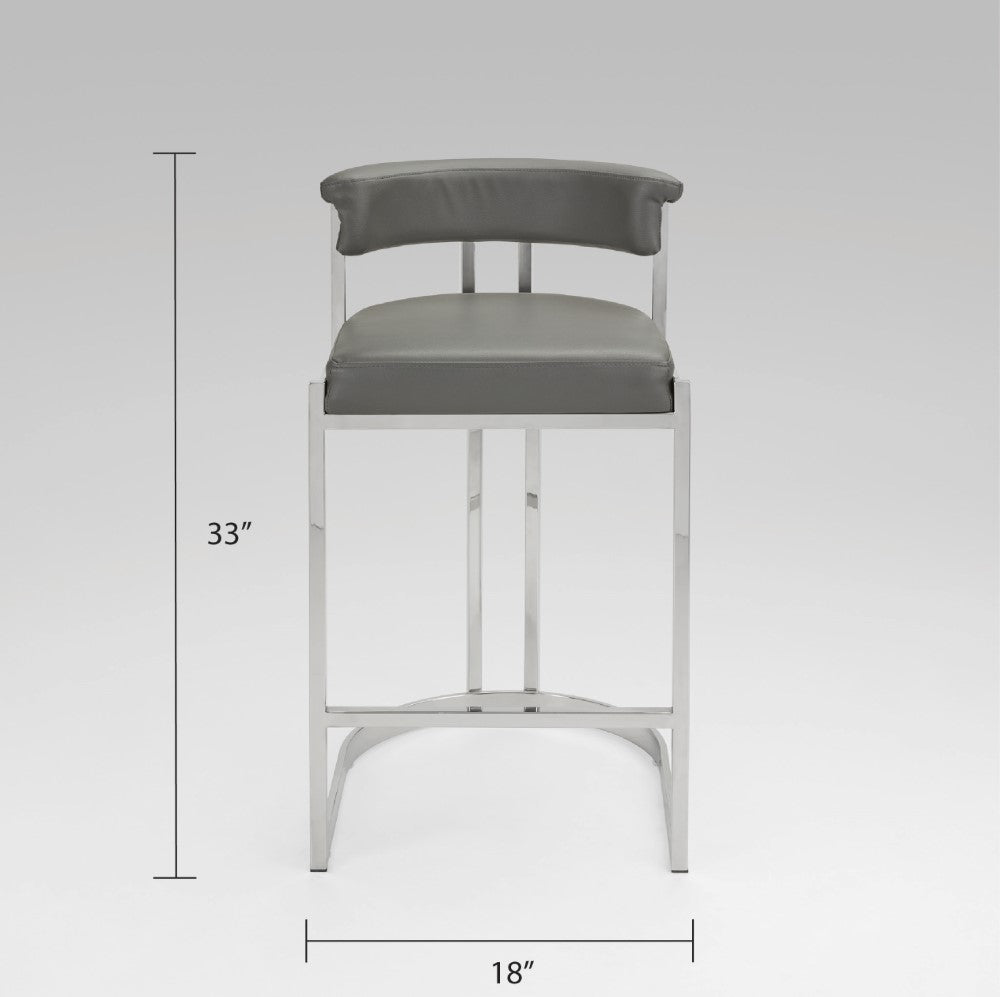 Rio Counter Stool - Ella and Ross Furniture