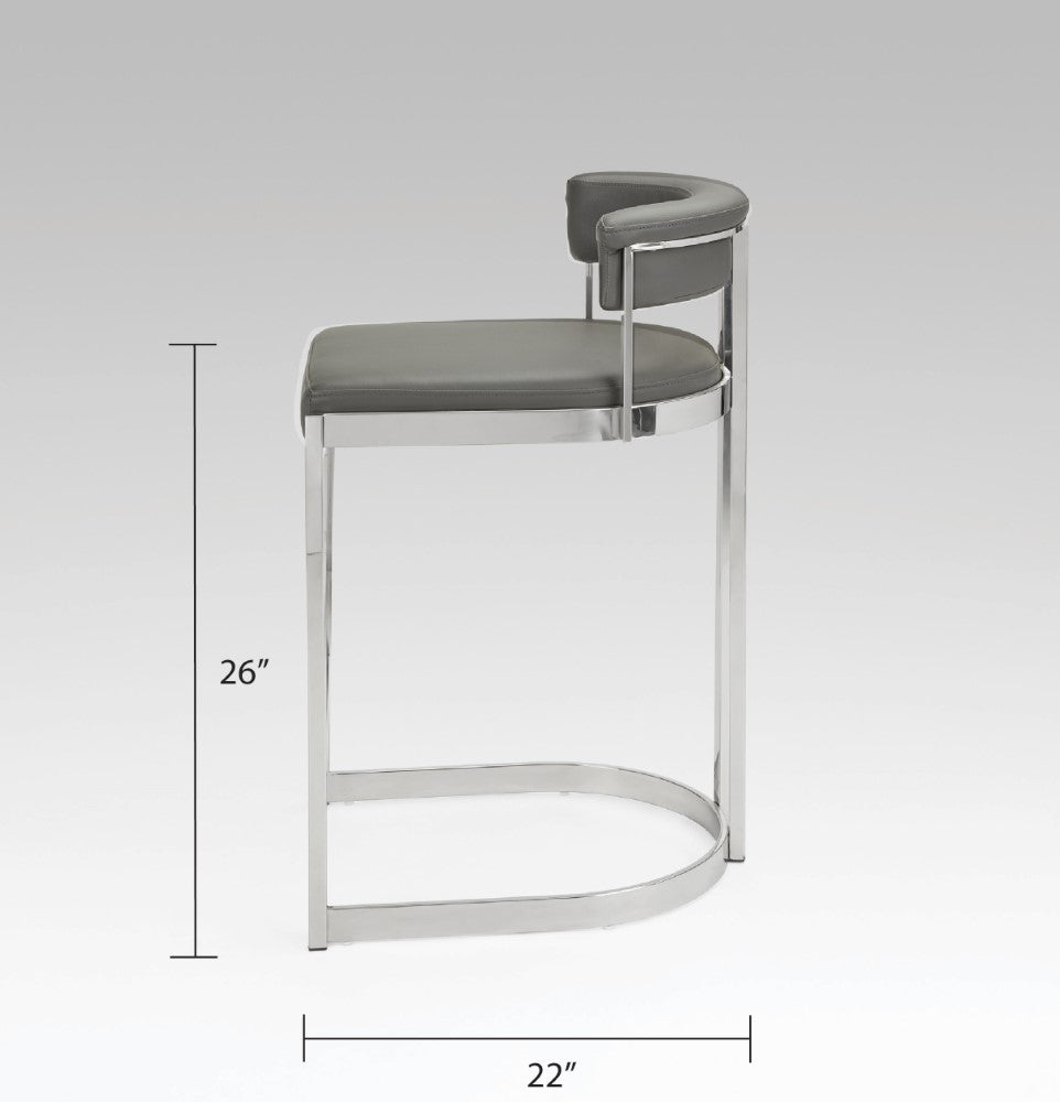 Rio Counter Stool - Ella and Ross Furniture