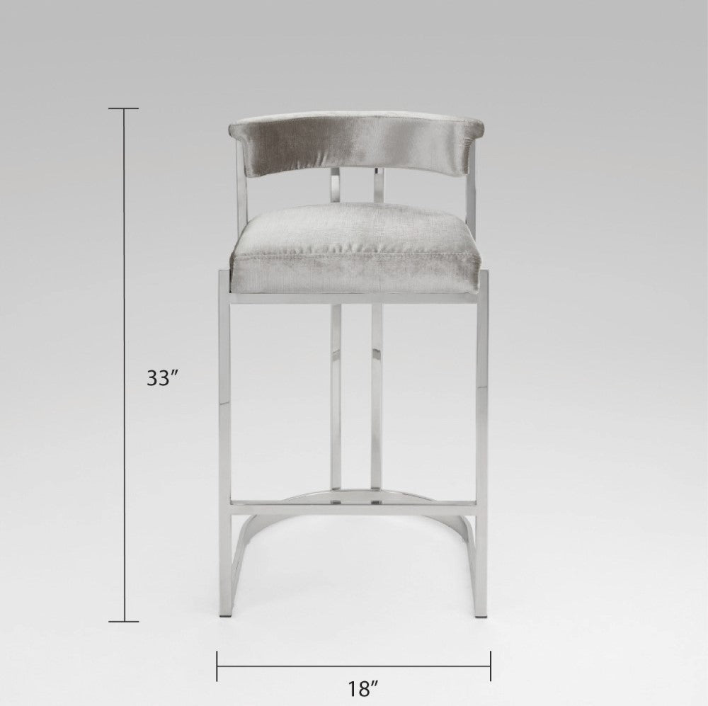 Rio Counter Stool - Ella and Ross Furniture