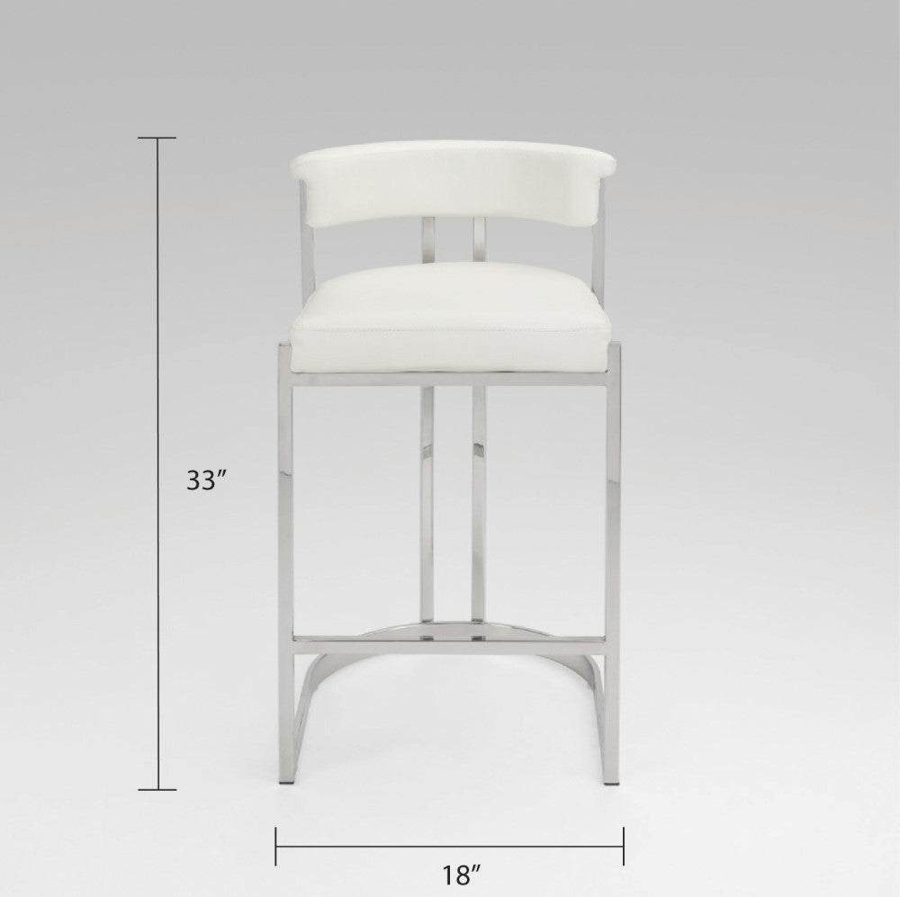 Rio Counter Stool - Ella and Ross Furniture