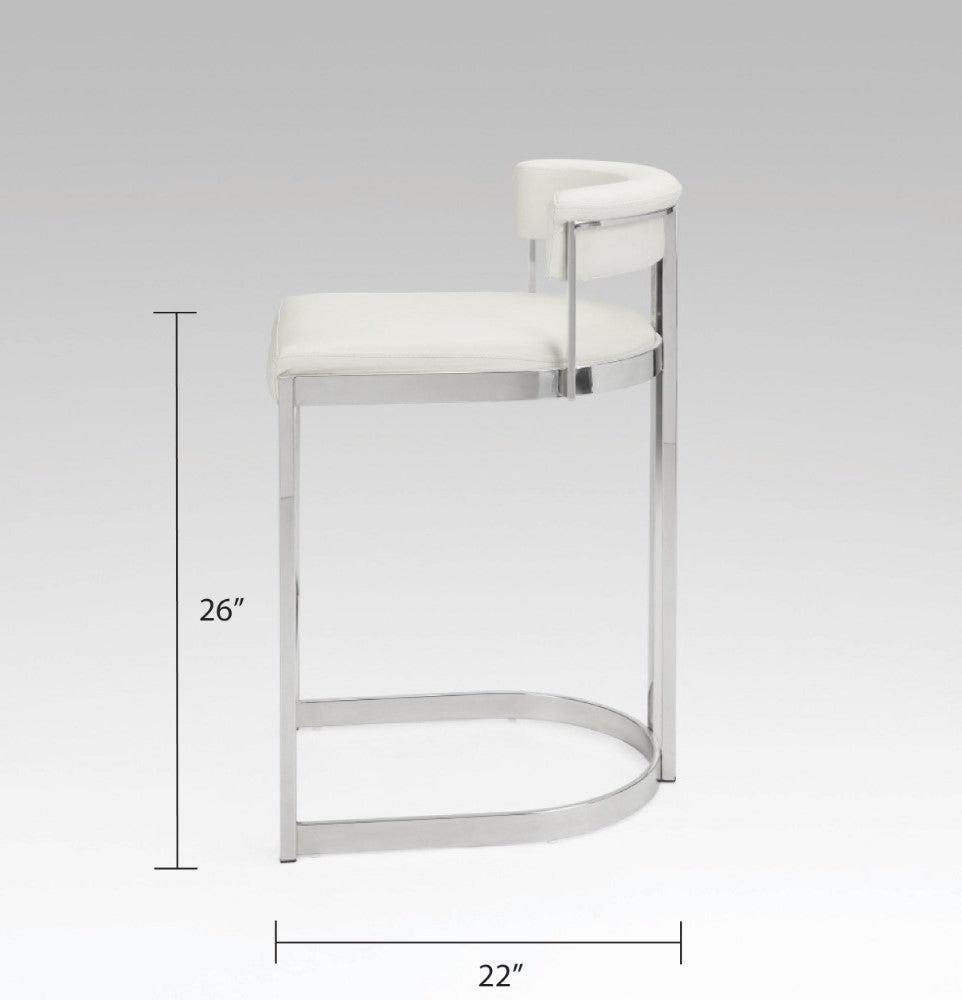 Rio Counter Stool - Ella and Ross Furniture