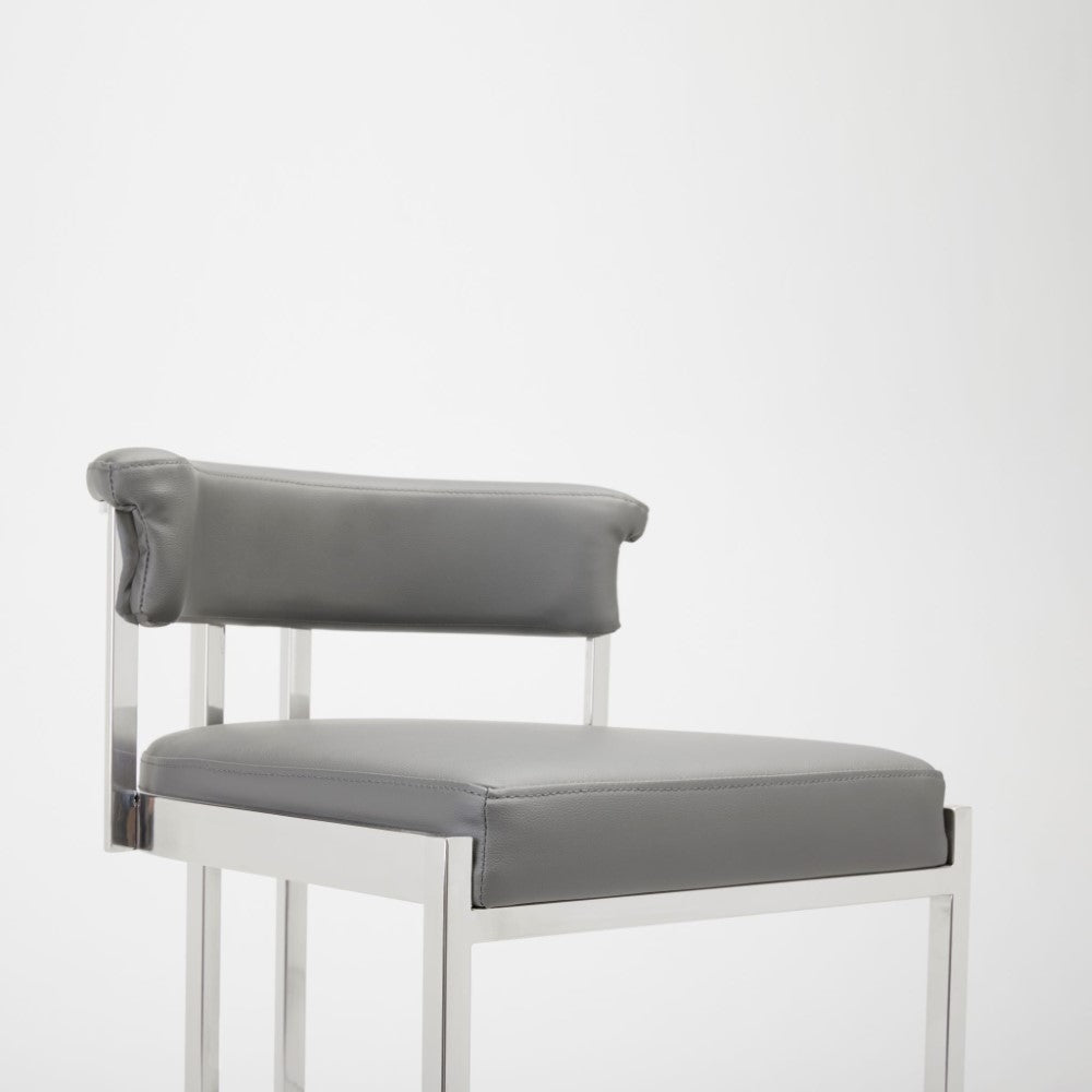 Rio Counter Stool - Ella and Ross Furniture
