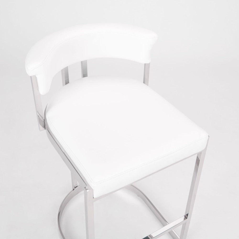 Rio Counter Stool - Ella and Ross Furniture