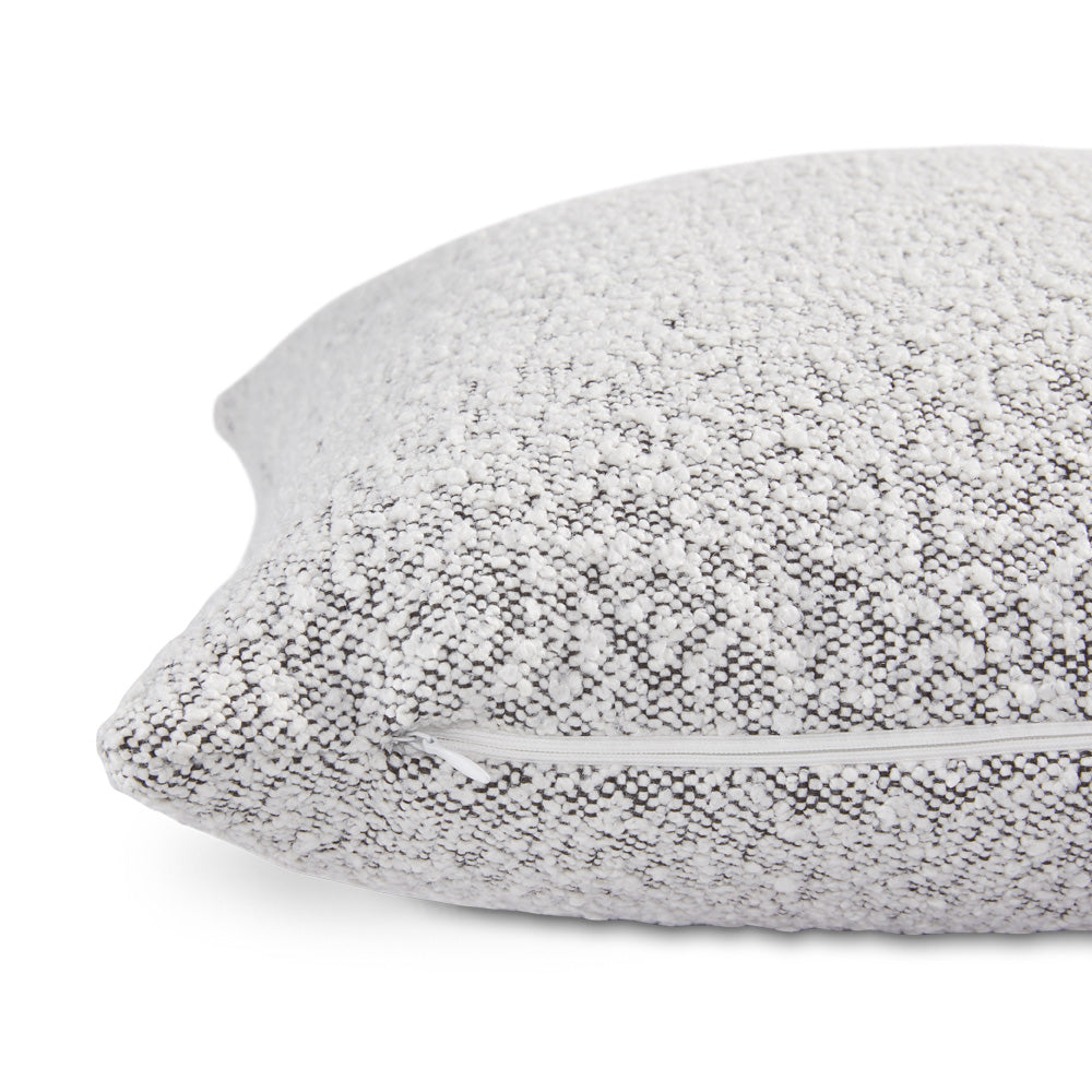 Rivero Boucle Pillow Set - Ella and Ross Furniture