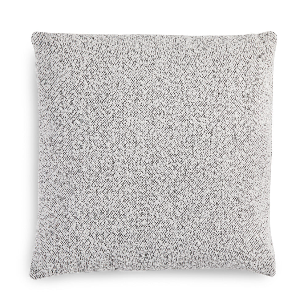 Rivero Boucle Pillow Set - Ella and Ross Furniture