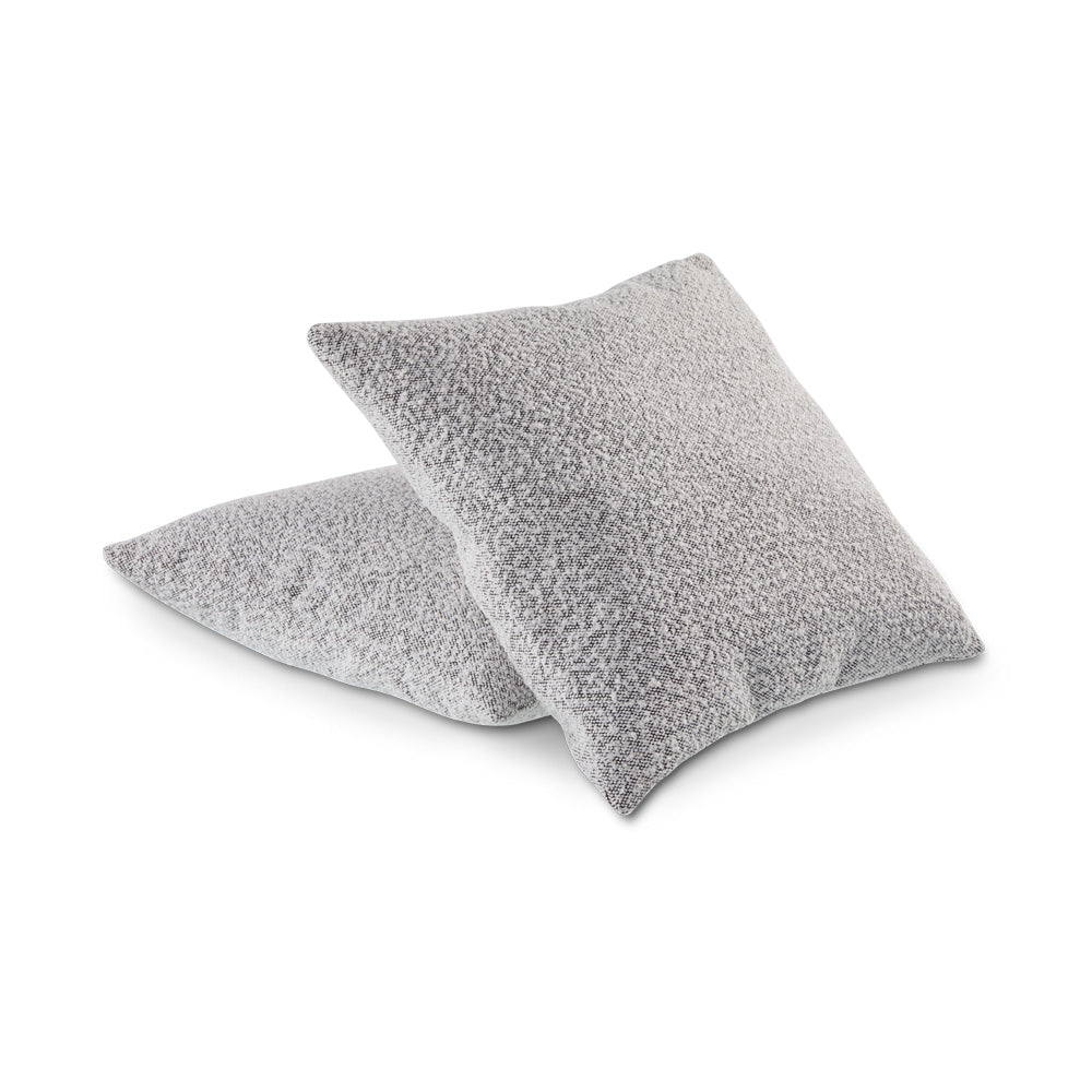 Rivero Boucle Pillow Set - Ella and Ross Furniture