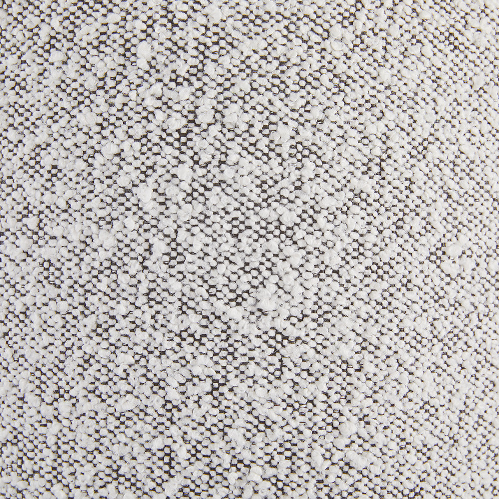 Rivero Boucle Pillow Set - Ella and Ross Furniture