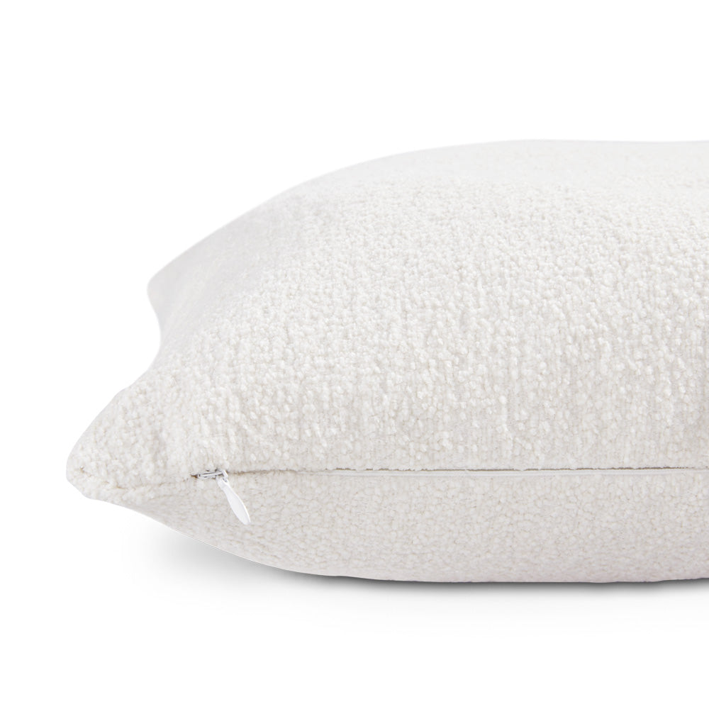 Rivero Boucle Pillow Set - Ella and Ross Furniture