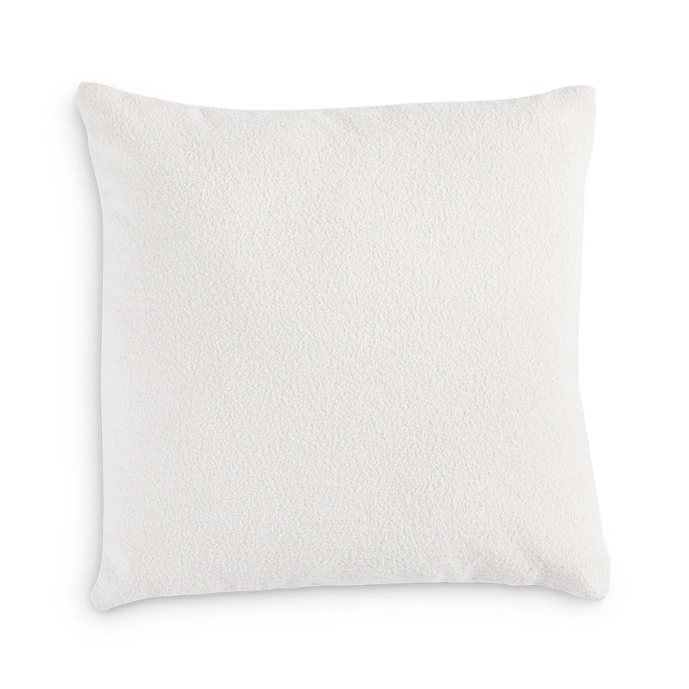 Rivero Boucle Pillow Set - Ella and Ross Furniture