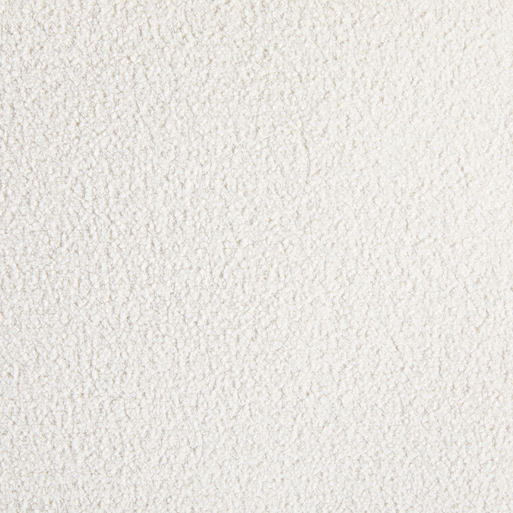 Rivero Boucle Pillow Set - Ella and Ross Furniture