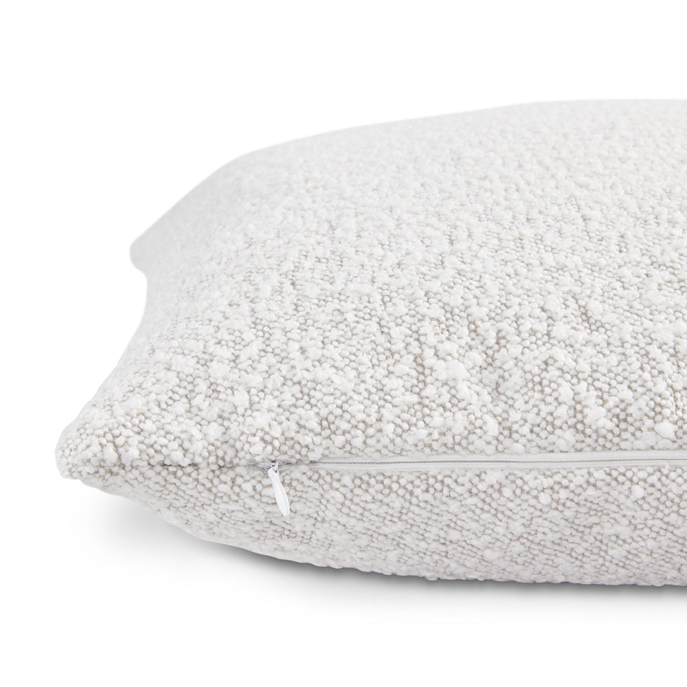 Rivero Boucle Pillow Set - Ella and Ross Furniture