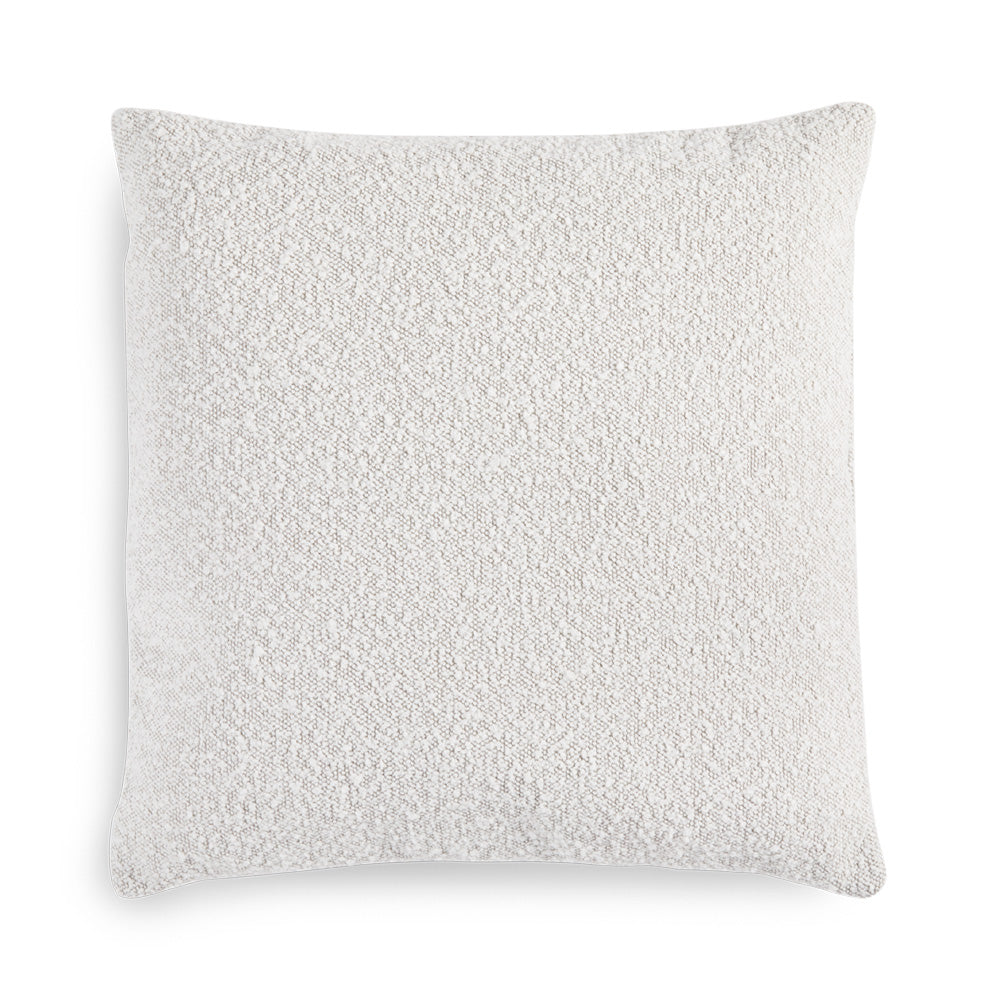 Rivero Boucle Pillow Set - Ella and Ross Furniture