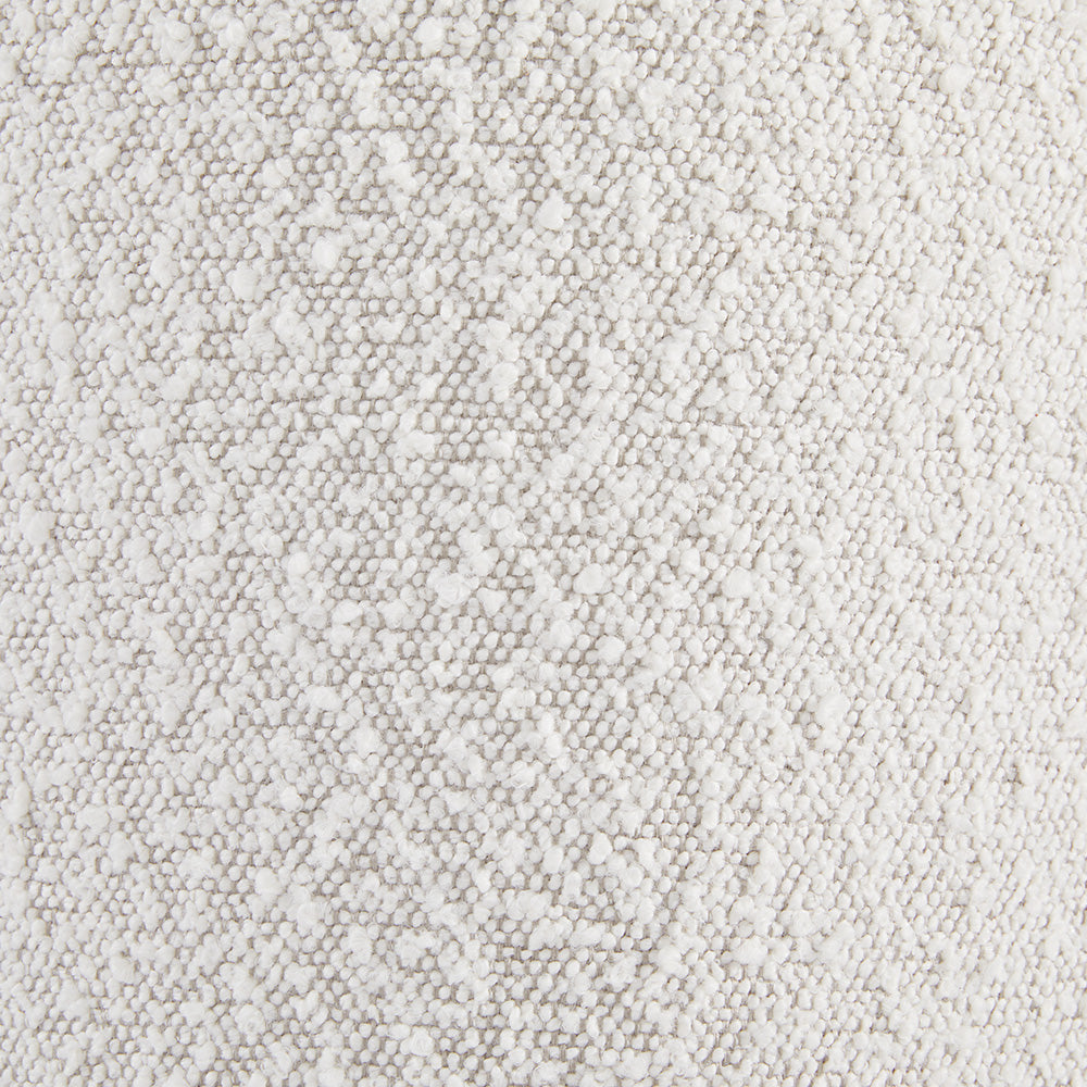Rivero Boucle Pillow Set - Ella and Ross Furniture