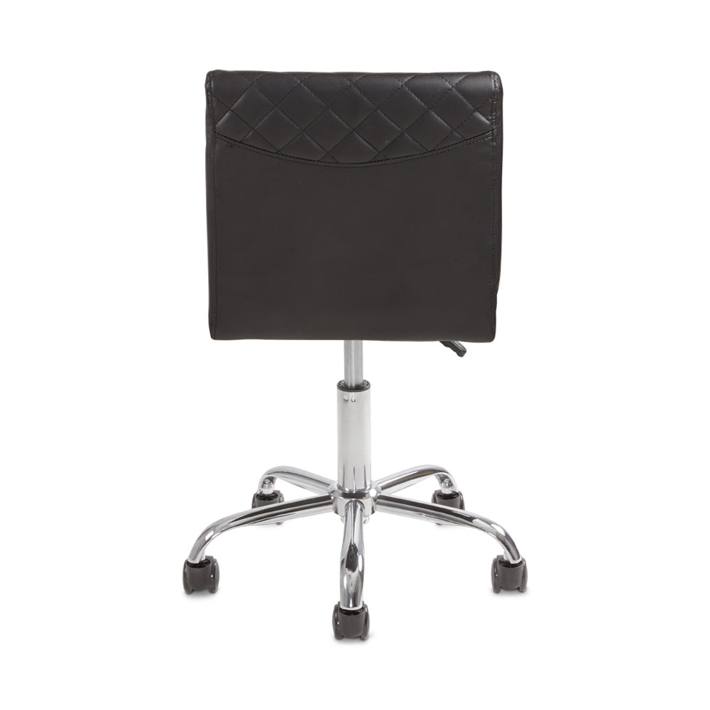 Rodeo Quilted Office Chair - Ella and Ross Furniture