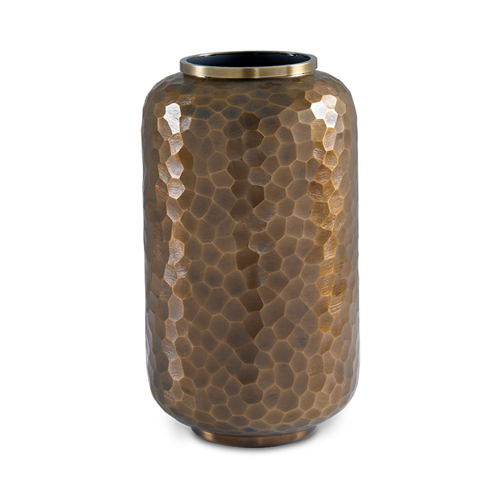 Roman Flower Vases - Ella and Ross Furniture