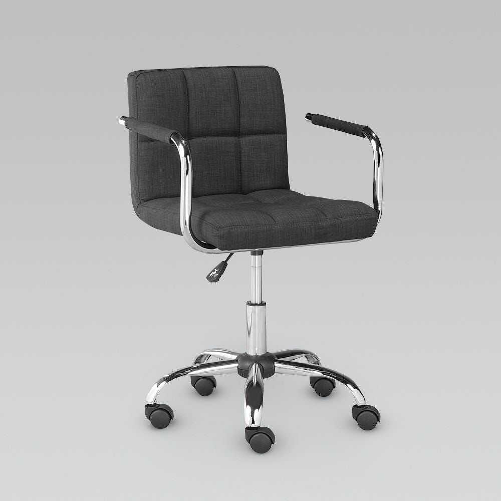 Rowin Office Chair - Ella and Ross Furniture