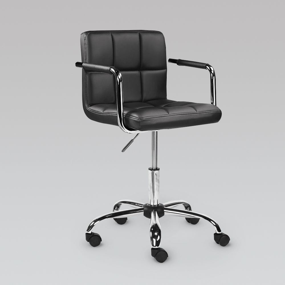 Rowin Office Chair - Ella and Ross Furniture