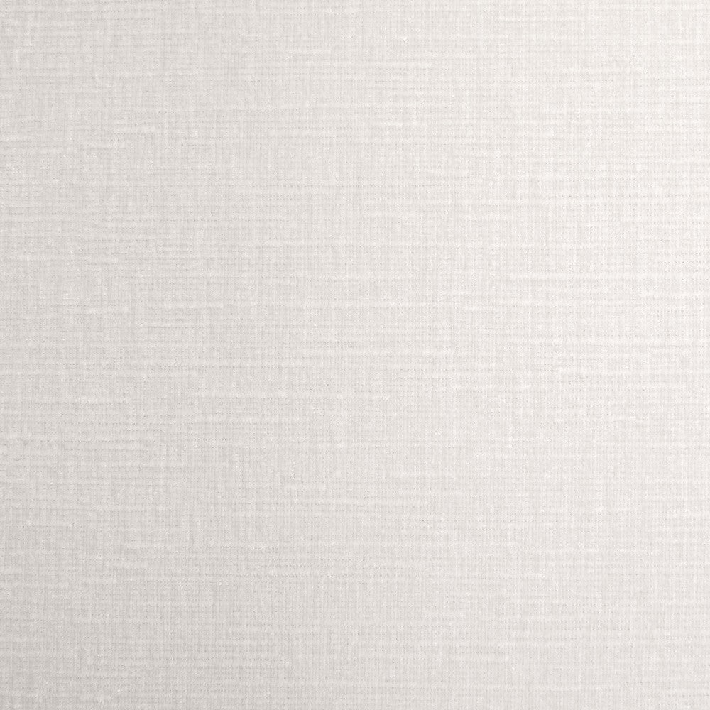 Socorro Sofa - Ella and Ross Furniture