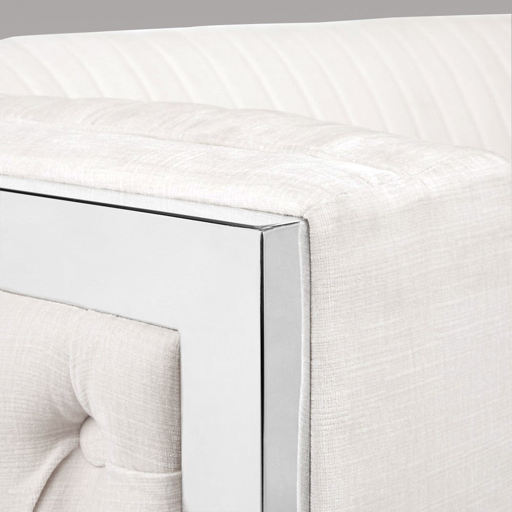 Socorro Sofa - Ella and Ross Furniture