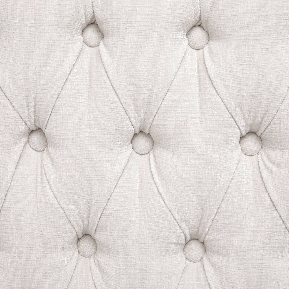 Socorro Sofa - Ella and Ross Furniture
