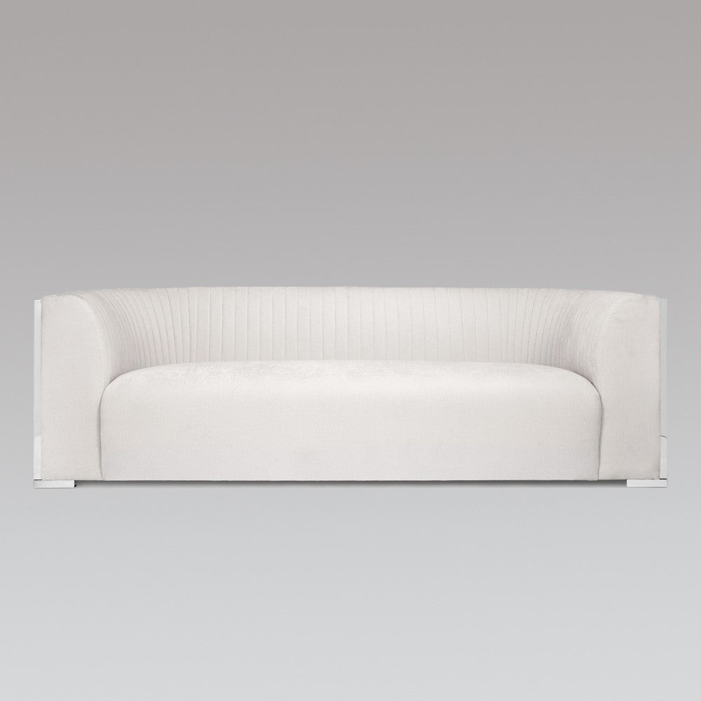 Socorro Sofa - Ella and Ross Furniture