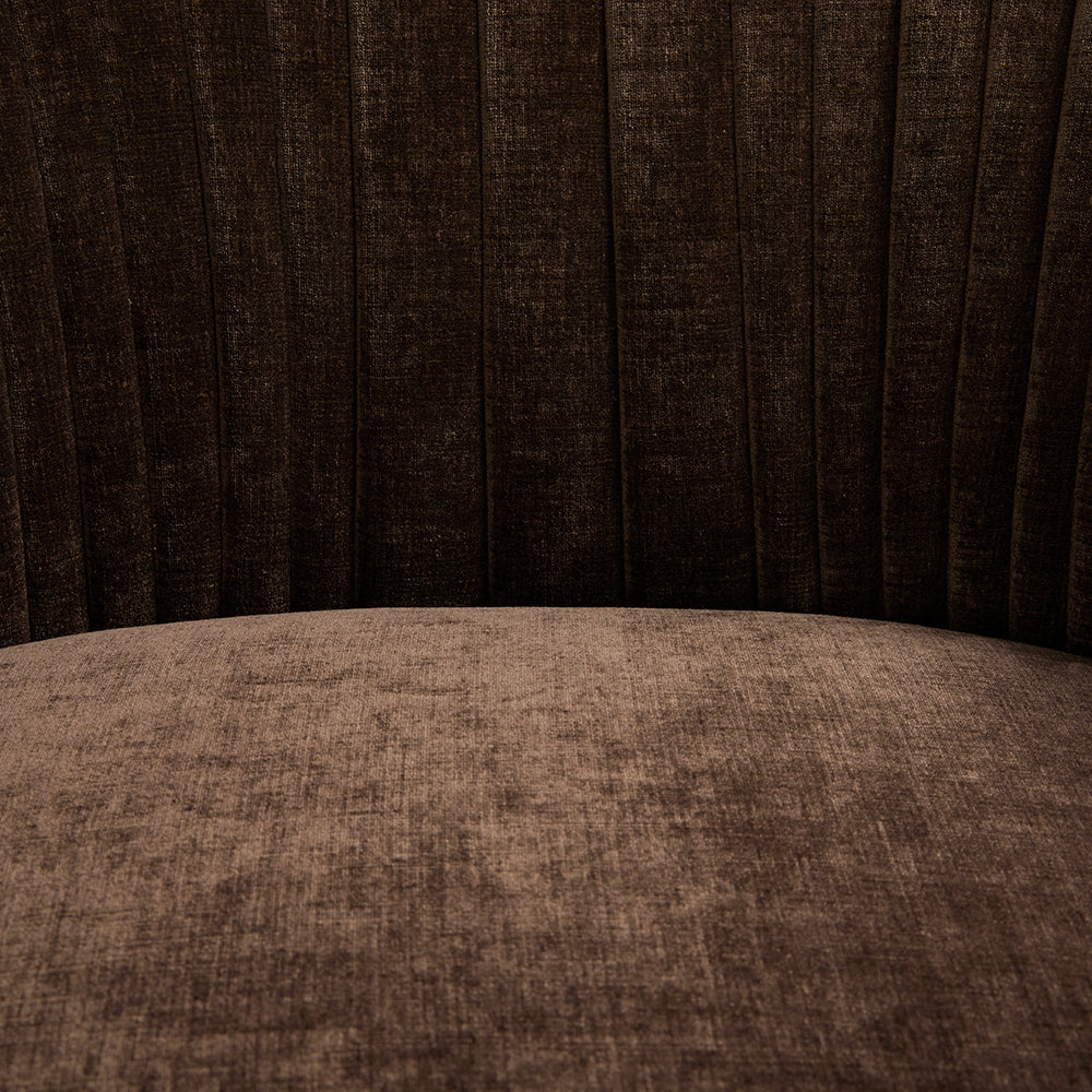Socorro Sofa - Java Gold - Ella and Ross Furniture
