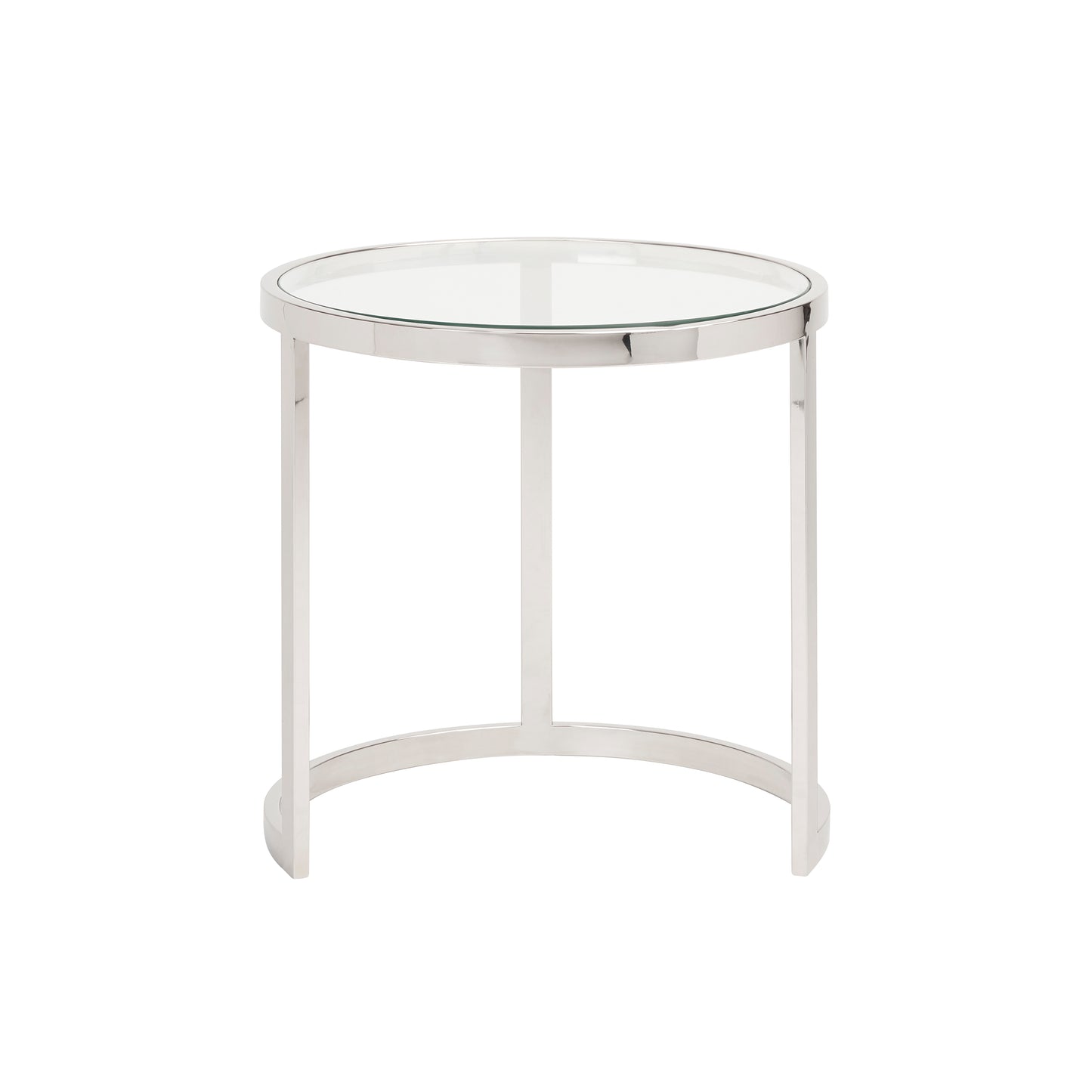 Sparrow Nesting End Table - Ella and Ross Furniture